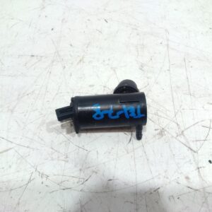 2016 FORD TERRITORY WASHER BOTTLE