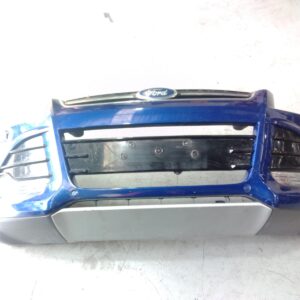 2014 FORD KUGA FRONT BUMPER