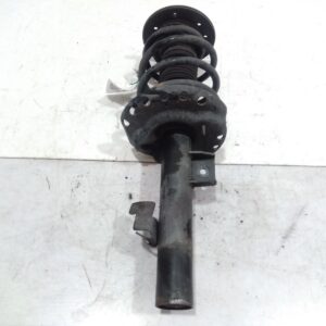 2011 FORD MONDEO LEFT FRONT STRUT