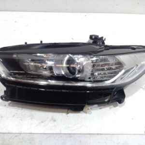 2015 FORD MONDEO LEFT HEADLAMP