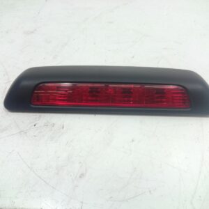 2013 FORD RANGER HIGH LEVEL STOPLIGHT