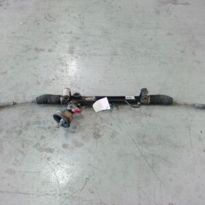 2016 HOLDEN CRUZE STEERING BOX RACK