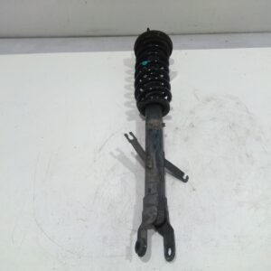 2011 FORD TERRITORY RIGHT FRONT STRUT