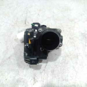 2016 FORD MONDEO THROTTLE BODY