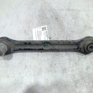 2012 HOLDEN COMMODORE RIGHT REAR TRAILING ARM