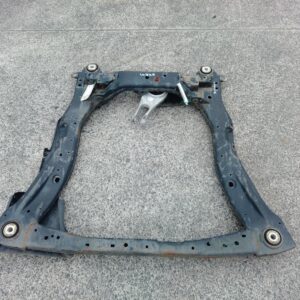 2018 HOLDEN COMMODORE FRONT CROSSMEMBER/CRADLE