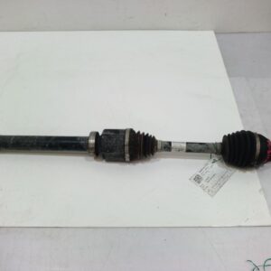 2015 FORD MONDEO RIGHT DRIVESHAFT