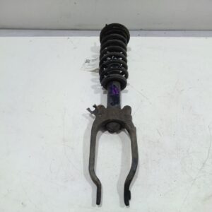 2011 FORD TERRITORY LEFT FRONT STRUT