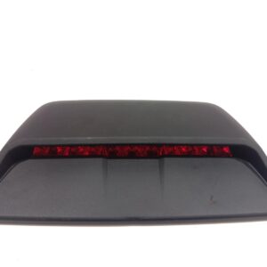 2015 HOLDEN CRUZE HIGH LEVEL STOPLIGHT