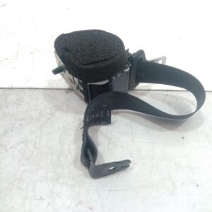 2011 FORD MONDEO SEAT BELT STALK