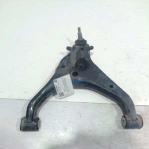 2022 FORD RANGER LEFT FRONT LOWER CONTROL ARM