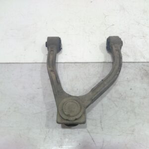 2016 FORD TERRITORY RIGHT FRONT UPPER CONTROL ARM