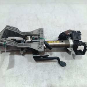 2017 HOLDEN COMMODORE STEERING COLUMN