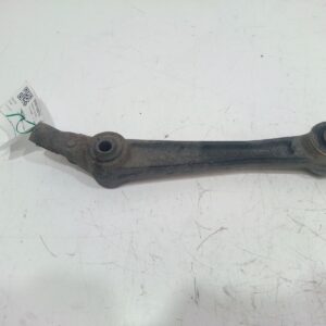 2016 FORD TERRITORY LEFT FRONT LOWER CONTROL ARM