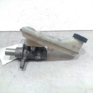 2015 FORD MONDEO MASTER CYLINDER