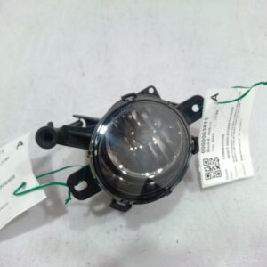 2010 HOLDEN COMMODORE RIGHT INDICATOR FOG SIDE