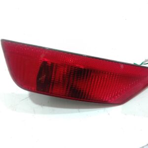 2017 FORD ESCAPE LEFT TAILLIGHT