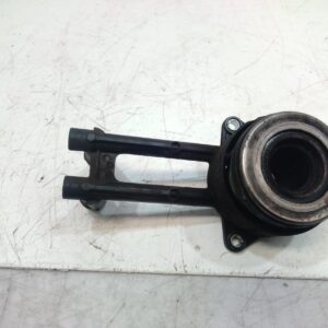 2011 FORD FIESTA SLAVE CYLINDER