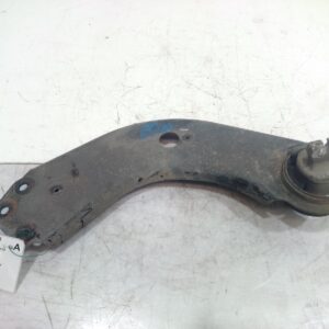 2016 FORD TERRITORY LEFT REAR TRAILING ARM