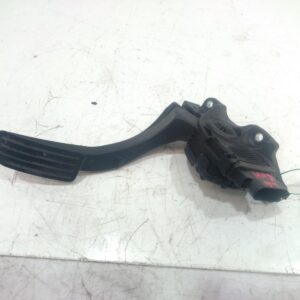 2011 FORD MONDEO PEDAL ASSEMBLY