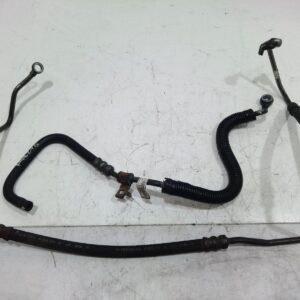 2011 HOLDEN COMMODORE POWER STEER HOSE