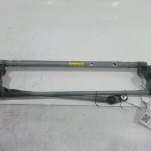 2016 HOLDEN CRUZE WIPER LINKAGE