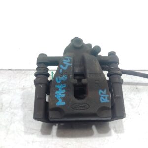 2011 FORD MONDEO CALIPER