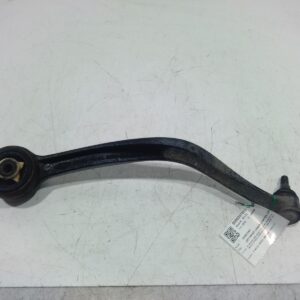 2012 FORD TERRITORY LEFT FRONT LOWER CONTROL ARM