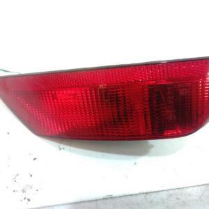 2017 FORD ESCAPE RIGHT TAILLIGHT