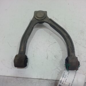 2016 FORD TERRITORY LEFT FRONT UPPER CONTROL ARM