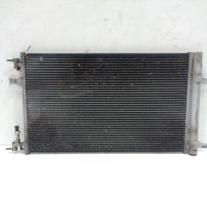 2016 HOLDEN CRUZE AC CONDENSER