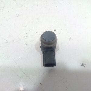 2012 FORD RANGER FRONT PARKING SENSOR