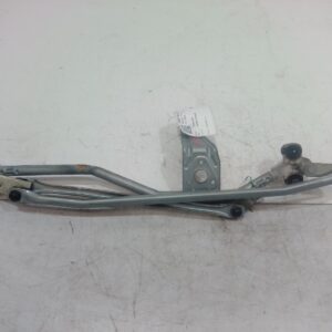 2016 FORD TERRITORY WIPER LINKAGE