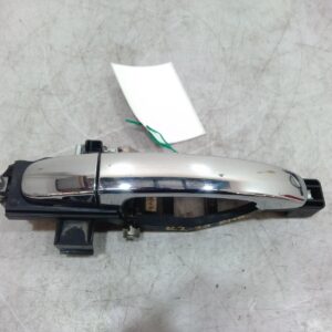 2015 FORD RANGER DOOR HANDLE