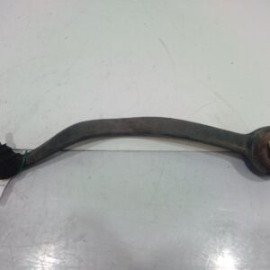 2016 FORD TERRITORY LEFT FRONT LOWER CONTROL ARM