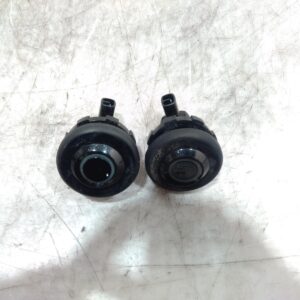 2010 HOLDEN CAPTIVA REAR PARKING SENSOR