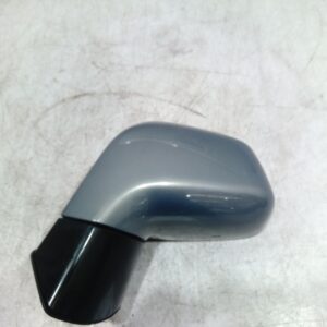 2011 HOLDEN CAPTIVA LEFT DOOR MIRROR