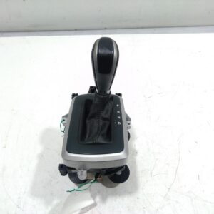 2012 FORD TERRITORY GEAR STICK SHIFTER