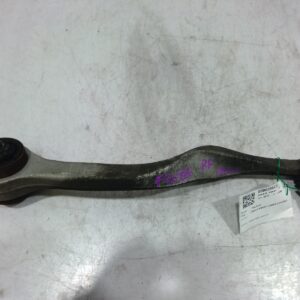 2011 FORD FALCON RIGHT FRONT LOWER CONTROL ARM