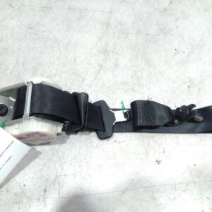 2013 FORD KUGA SEAT BELT STALK