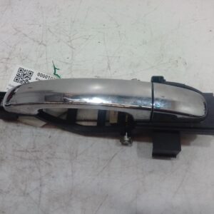 2013 FORD RANGER DOOR HANDLE