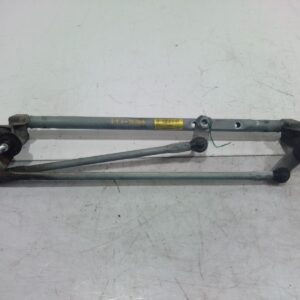 2016 HOLDEN CRUZE WIPER LINKAGE