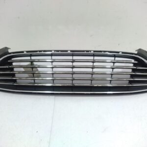 2018 FORD MONDEO GRILLE