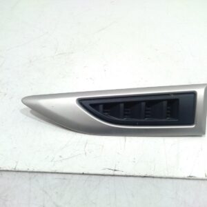 2013 HOLDEN CAPTIVA LEFT INDICATOR FOG SIDE