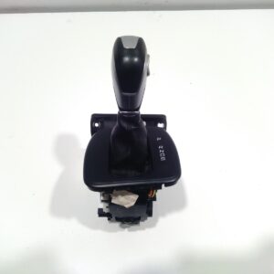 2013 FORD KUGA GEAR STICK SHIFTER